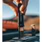 Multi Tool Kit