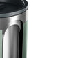 Dometic Tumbler