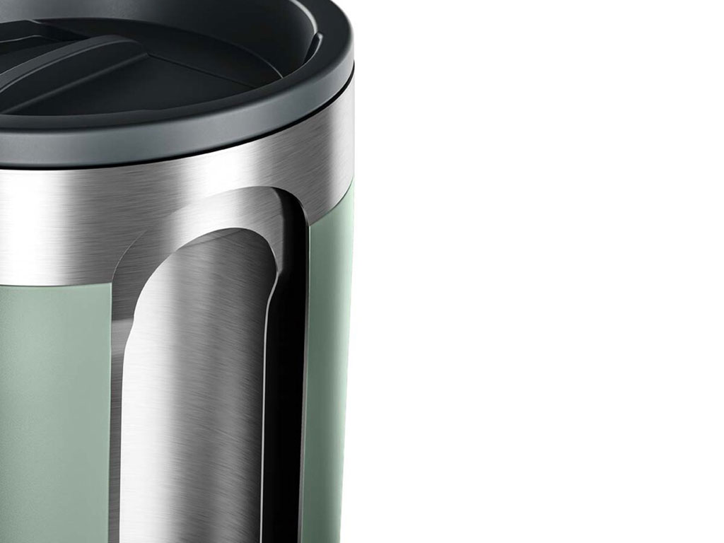 Dometic Tumbler