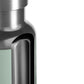 Dometic Thermo Bottle