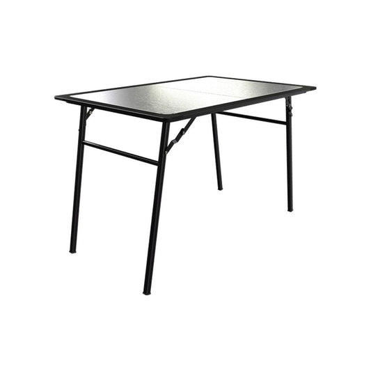 Pro Stainless Steel Camp Table Front Runner