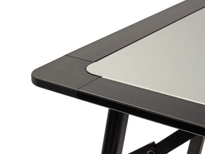 Pro Stainless Steel Camp Table Front Runner