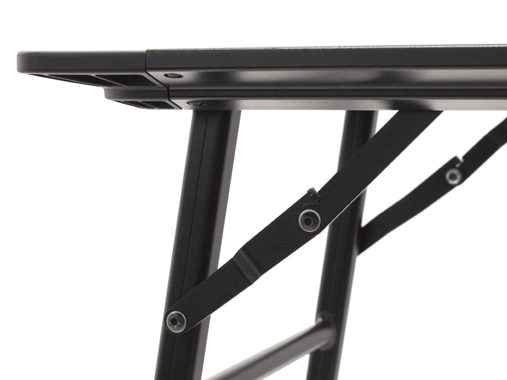 Pro Stainless Steel Camp Table Front Runner
