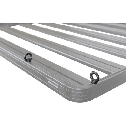 Black Tie Down Rings / Eye Nuts