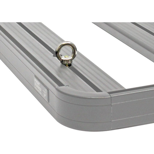 Stainless Steel Tie Down Rings