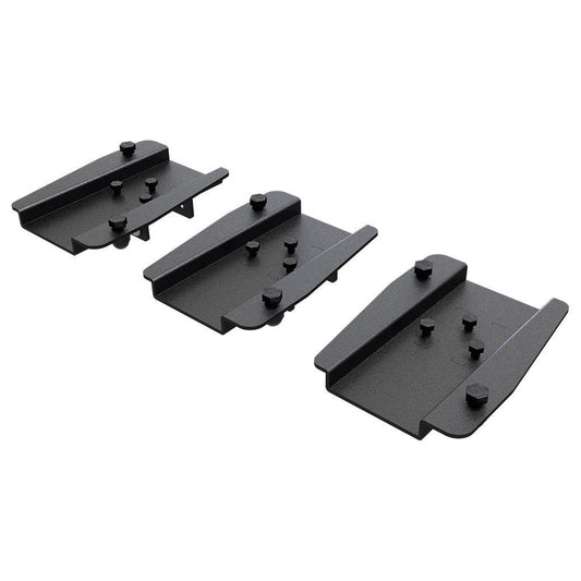 Universal Awning Brackets