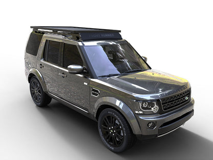 Land Rover Discovery LR3/LR4 Wind Fairing Front Runner