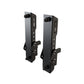 Rotopax Side and Top Mount Kit