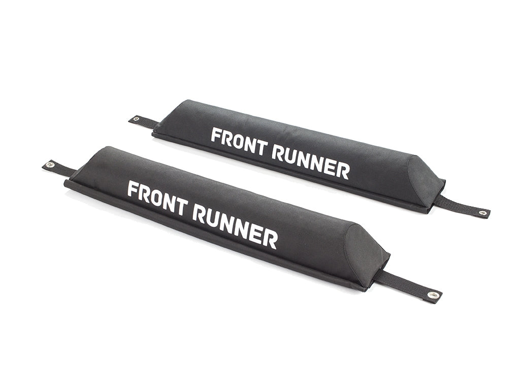 Rack Pad Set Front Runner