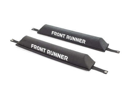 Rack Pad Set Front Runner