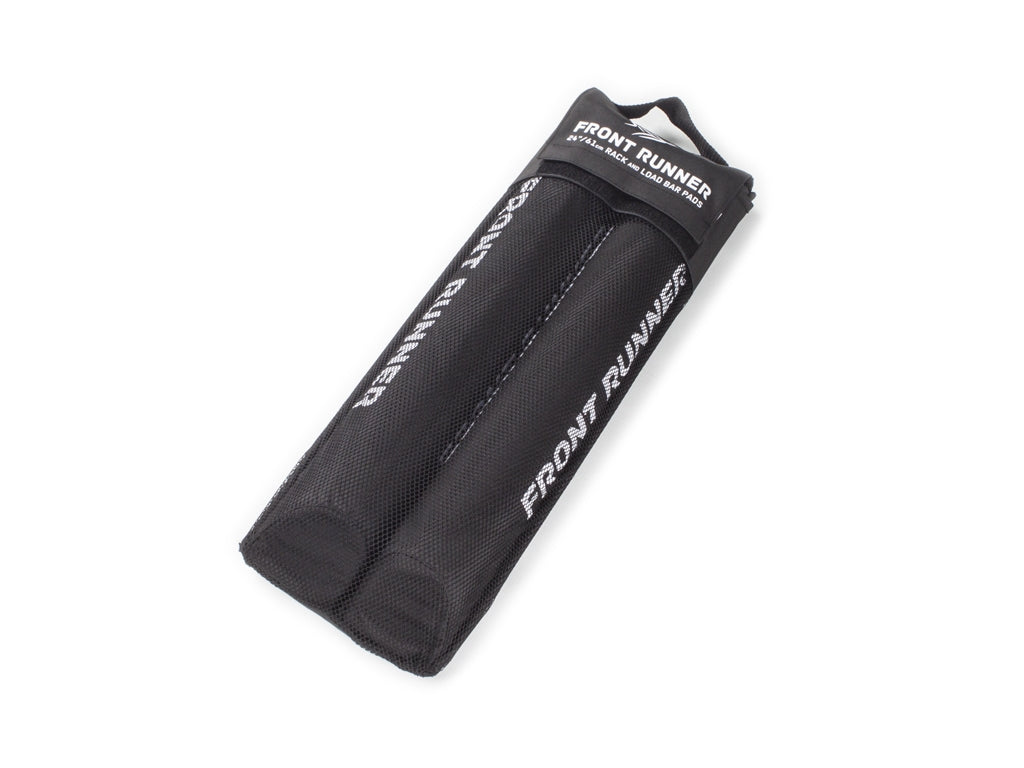 Rack Pad Set Front Runner