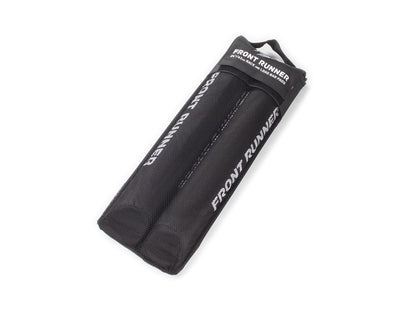Rack Pad Set Front Runner