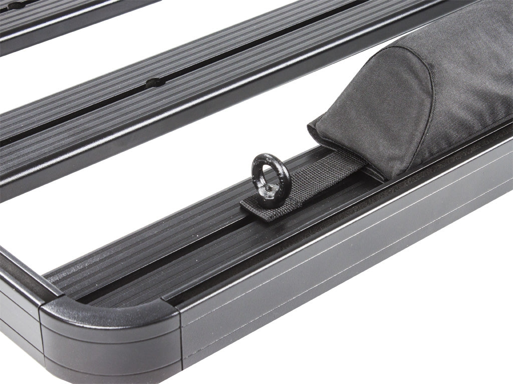 Rack Pad Set Front Runner