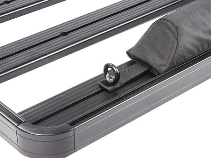 Rack Pad Set Front Runner