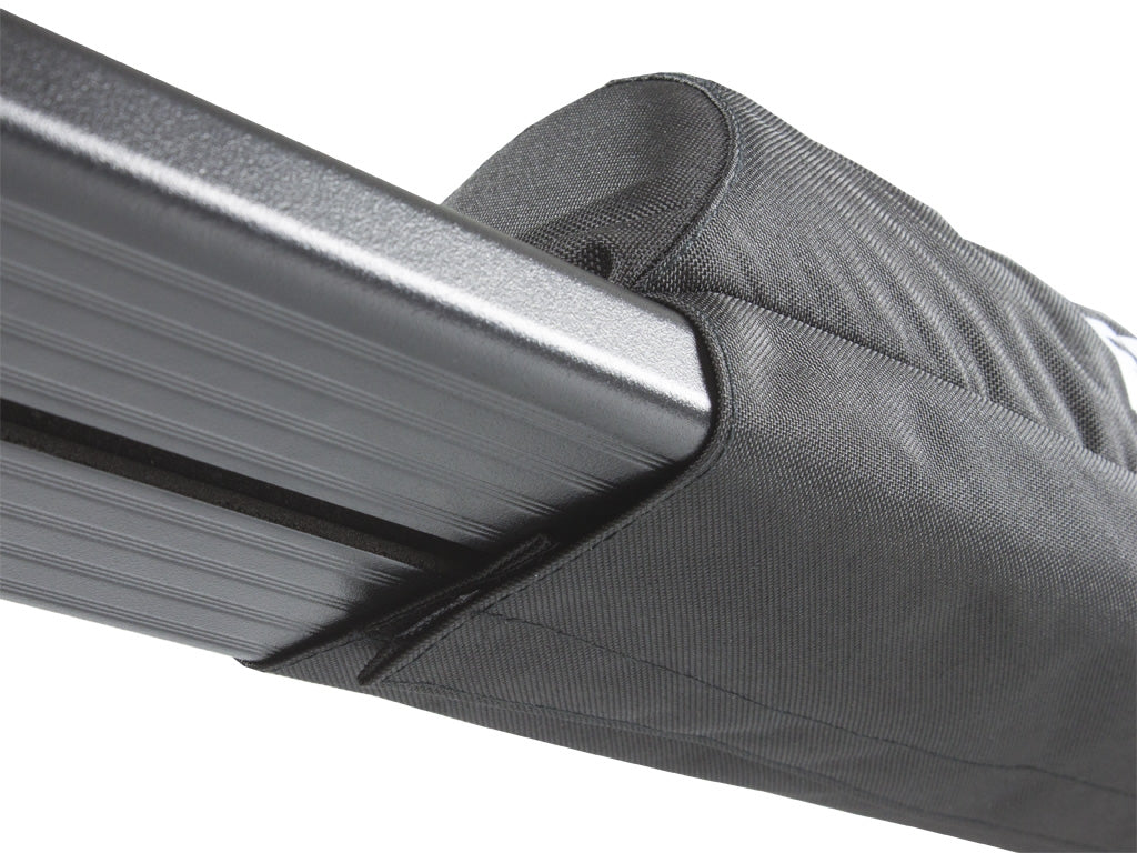 Rack Pad Set Front Runner