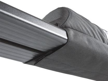 Rack Pad Set Front Runner
