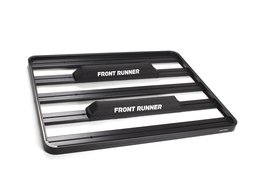 Rack Pad Set Front Runner