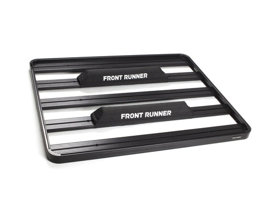 Rack Pad Set Front Runner