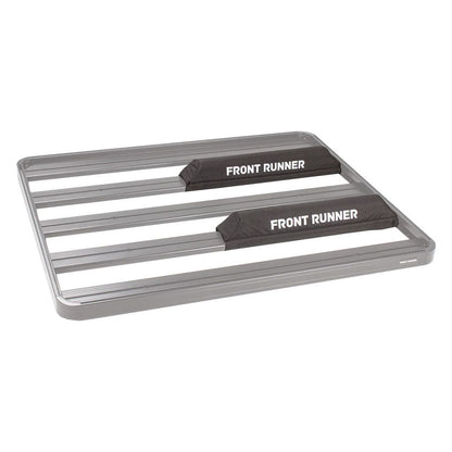 Rack Pad Set Front Runner