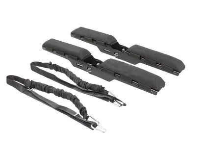 Pro Canoe / Kayak / SUP Carrier Front Runner