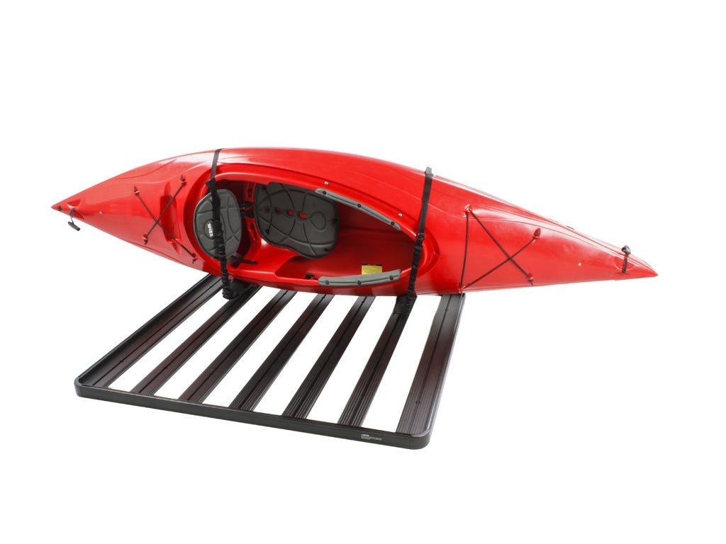 Pro Canoe / Kayak / SUP Carrier Front Runner