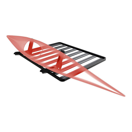 Pro Canoe / Kayak / SUP Carrier