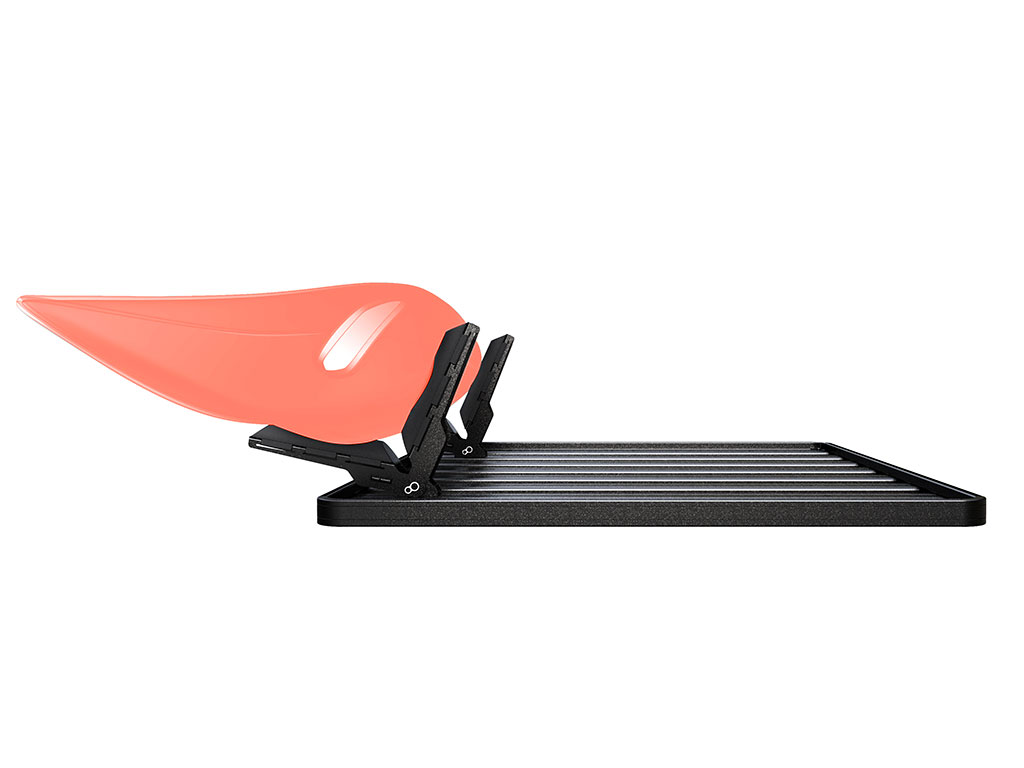 Pro Canoe / Kayak / SUP Carrier Front Runner