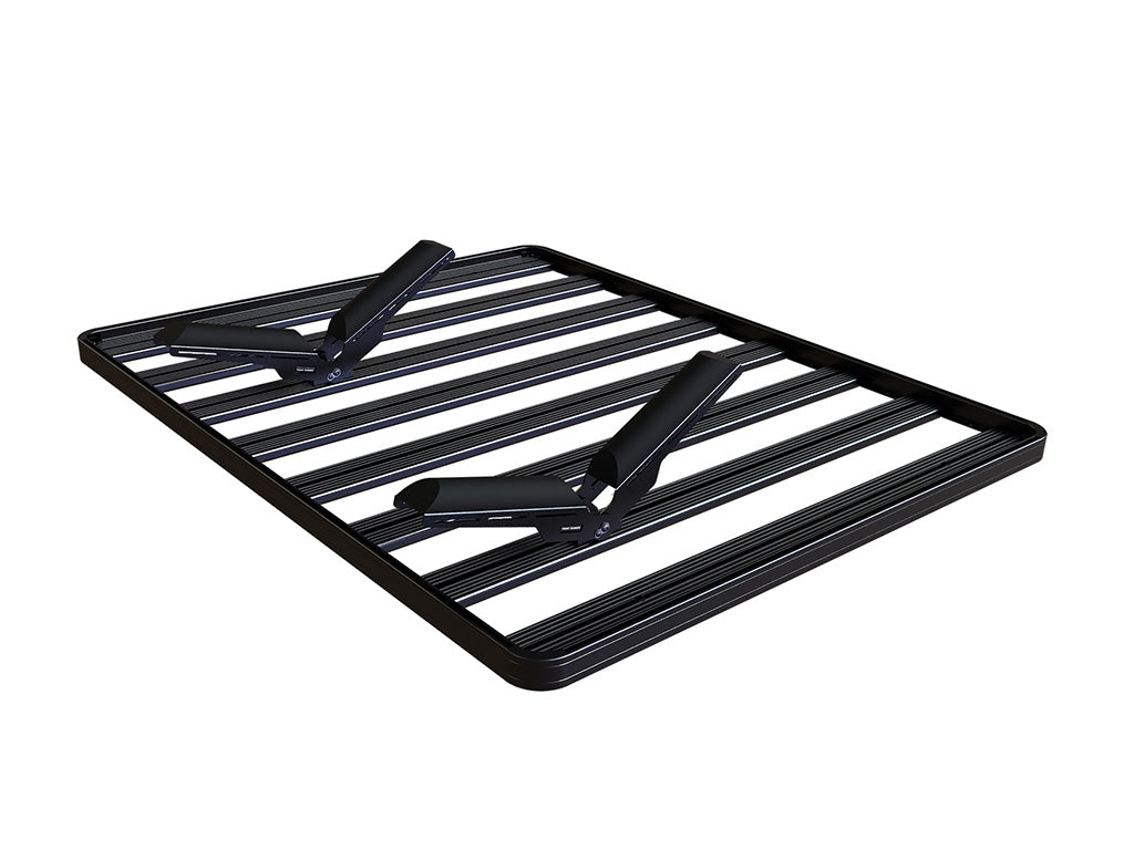 Pro Canoe / Kayak / SUP Carrier Front Runner