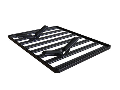 Pro Canoe / Kayak / SUP Carrier Front Runner