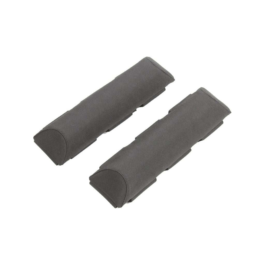 Pro Canoe AND Kayak Carrier Spare Pad Set