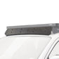 Wind Fairing for Rack / 1475mm(W)