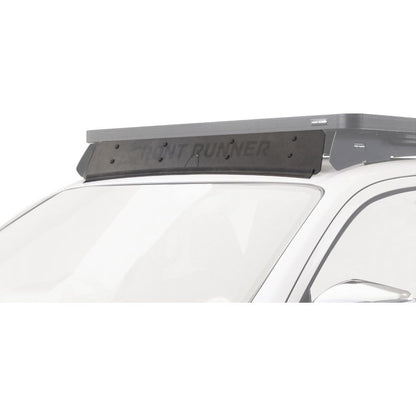 Wind Fairing for Rack / 1475mm(W)