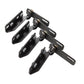 Wind Fairing for Rack / 1475mm(W)