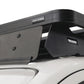 Wind Fairing for Rack / 1475mm(W)