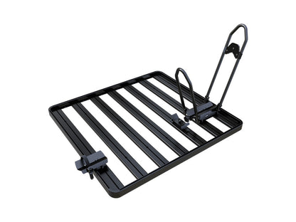 Pro Bike Carrier Front Runner
