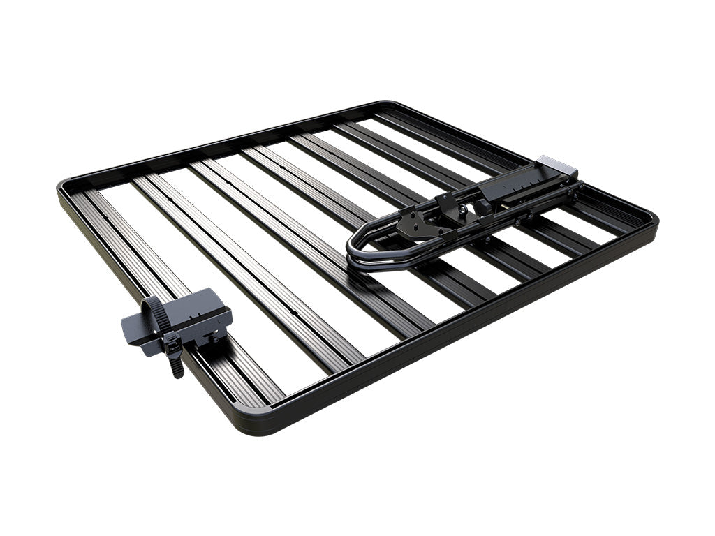 Pro Bike Carrier Front Runner