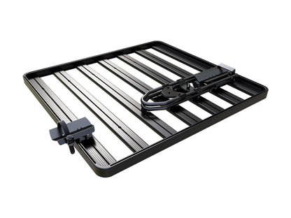 Pro Bike Carrier Front Runner
