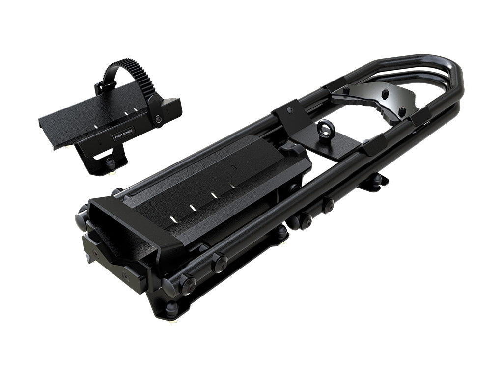 Pro Bike Carrier Front Runner