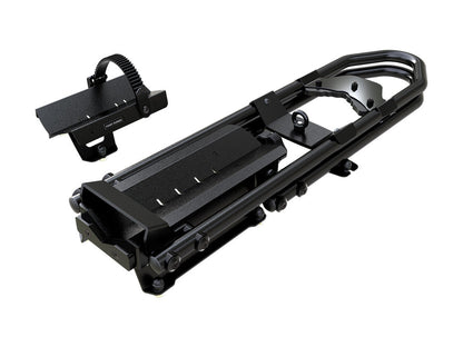 Pro Bike Carrier Front Runner