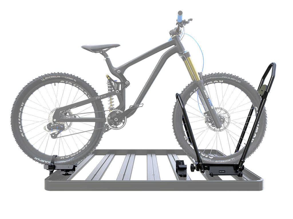 Pro Bike Carrier Front Runner