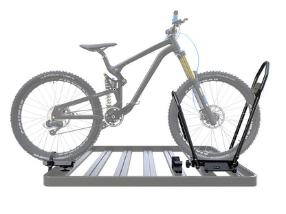 Pro Bike Carrier Front Runner