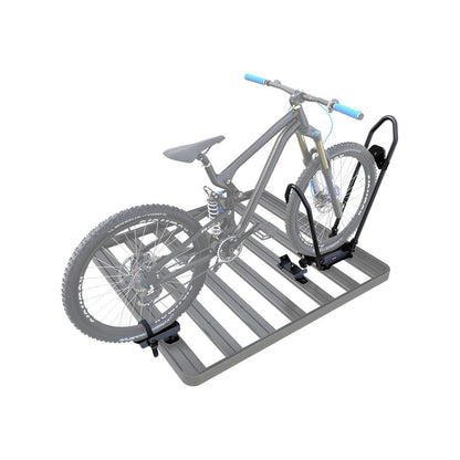 Pro Bike Carrier Front Runner