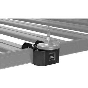 Antenna Mount