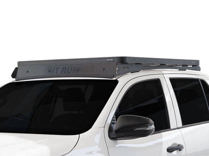 Wind Fairing for Low Profile Rack / 1165mm/1255mm(W) Front Runner
