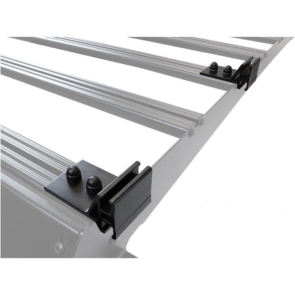 Slimsport Side Mount Accessory Bracket / Small