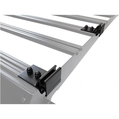 Slimsport Side Mount Accessory Bracket / Small