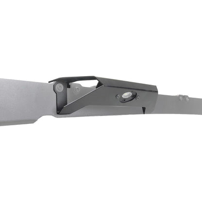 Handle/Light Slimsport Rack Bracket Front Runner