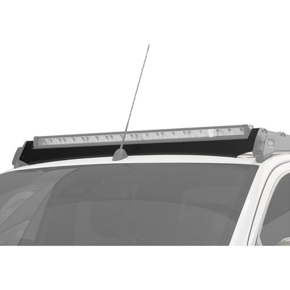 Ford Ranger (2012-2022) Slimsport Rack 40in Light Bar Wind Fairing