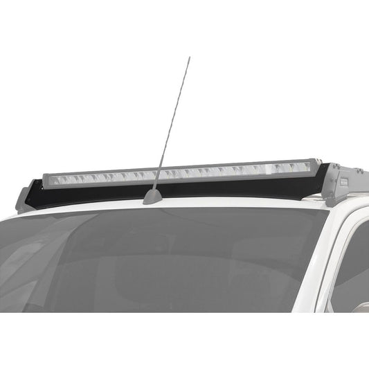 Ford Ranger (2012-2022) Slimsport Rack 40in Light Bar Wind Fairing