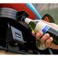 Rack Mounted Bottle Opener